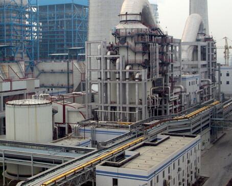 客戶應(yīng)用成功案例